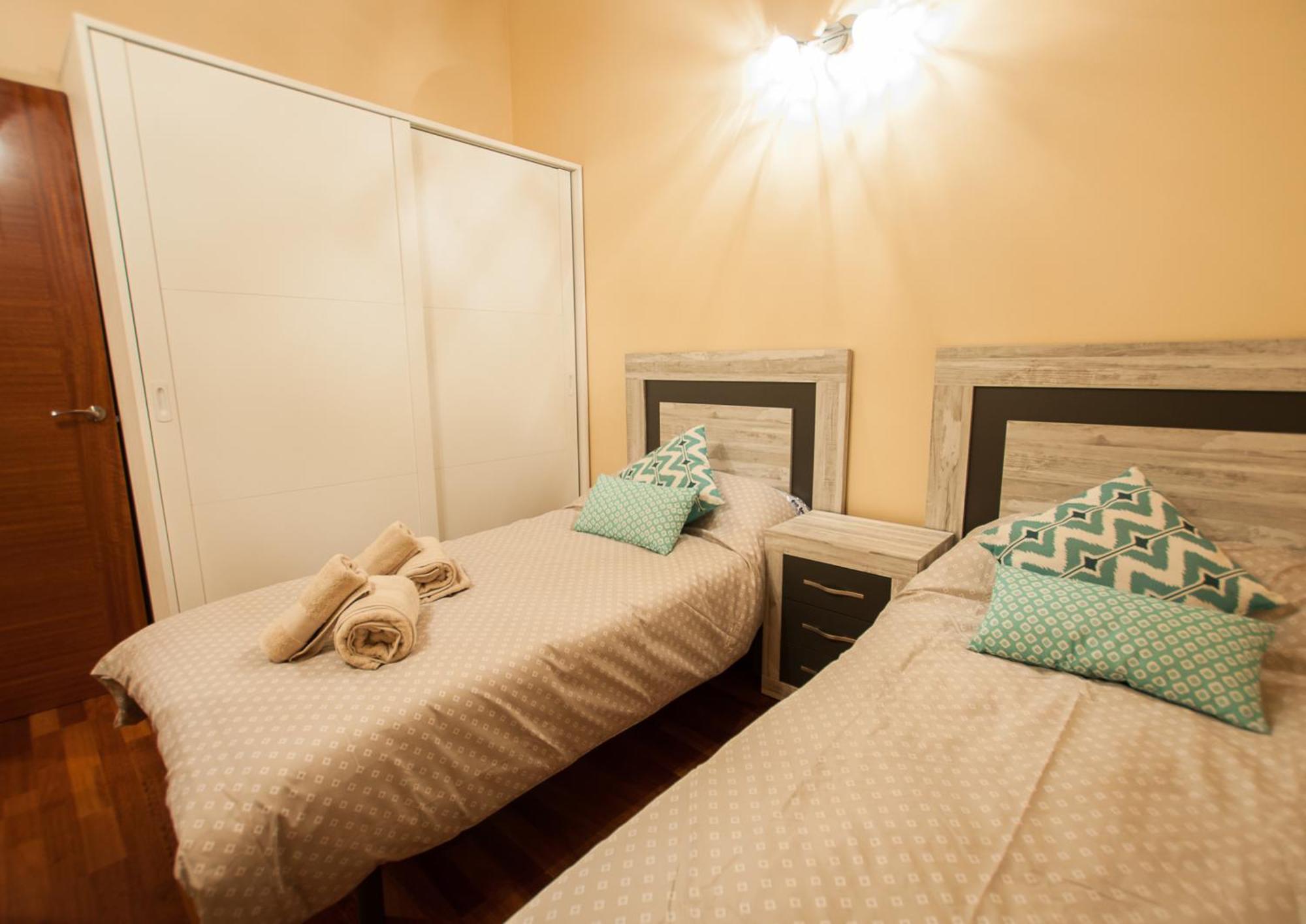 Casas Encantadoras En Entorno Espectacular Portillo  Ngoại thất bức ảnh